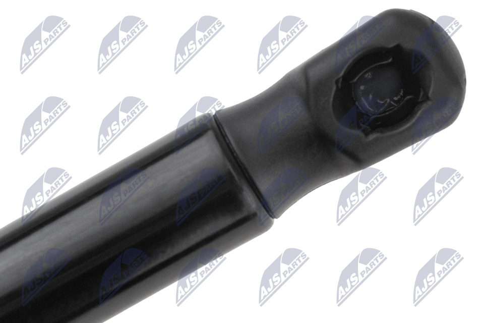 NTY AE-SB-010 Gasfeder, Motorhaube