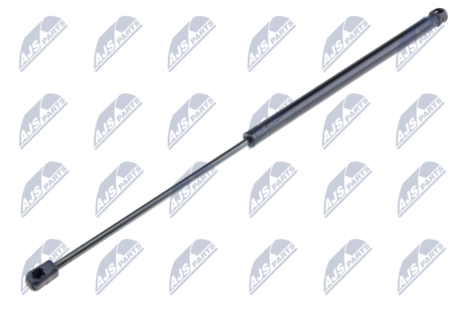 NTY AE-SE-012 Gasfeder, Motorhaube