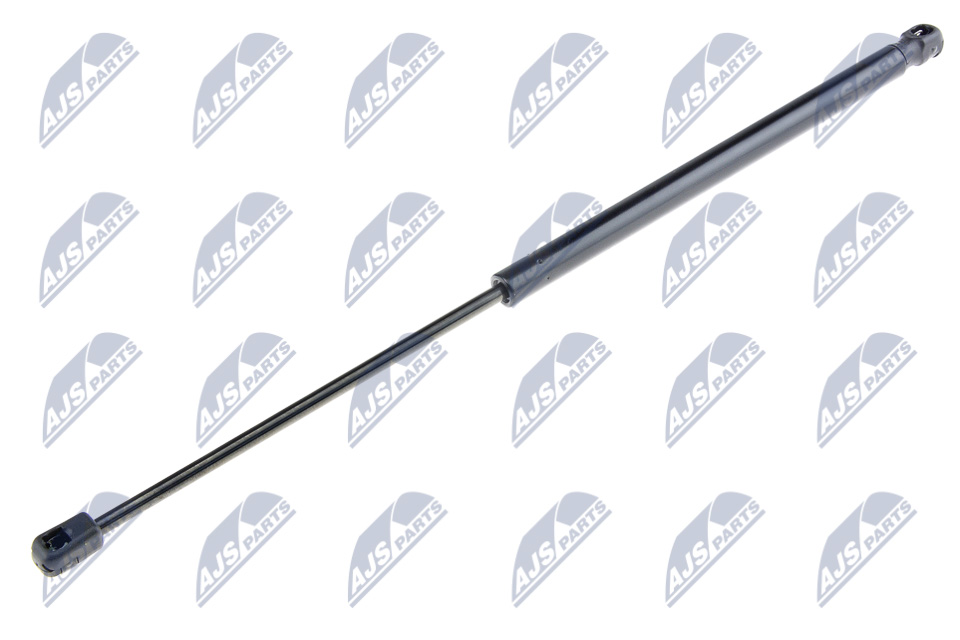 NTY AE-SK-003 Gasfeder, Koffer-/Laderaum
