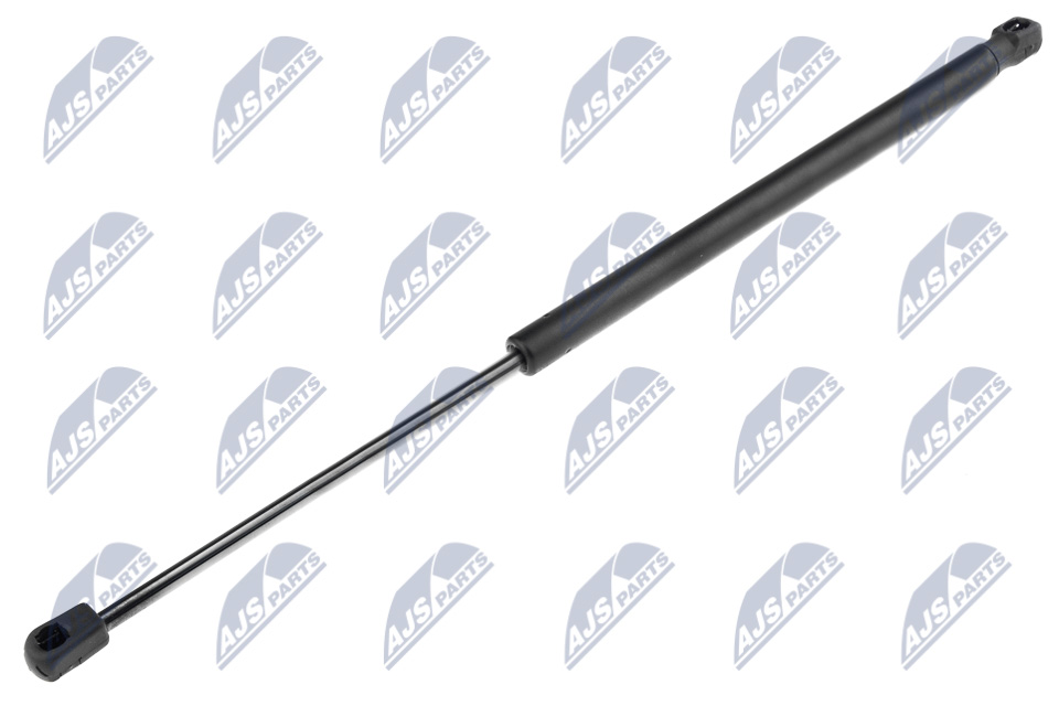 NTY AE-SK-007 Gasfeder, Koffer-/Laderaum