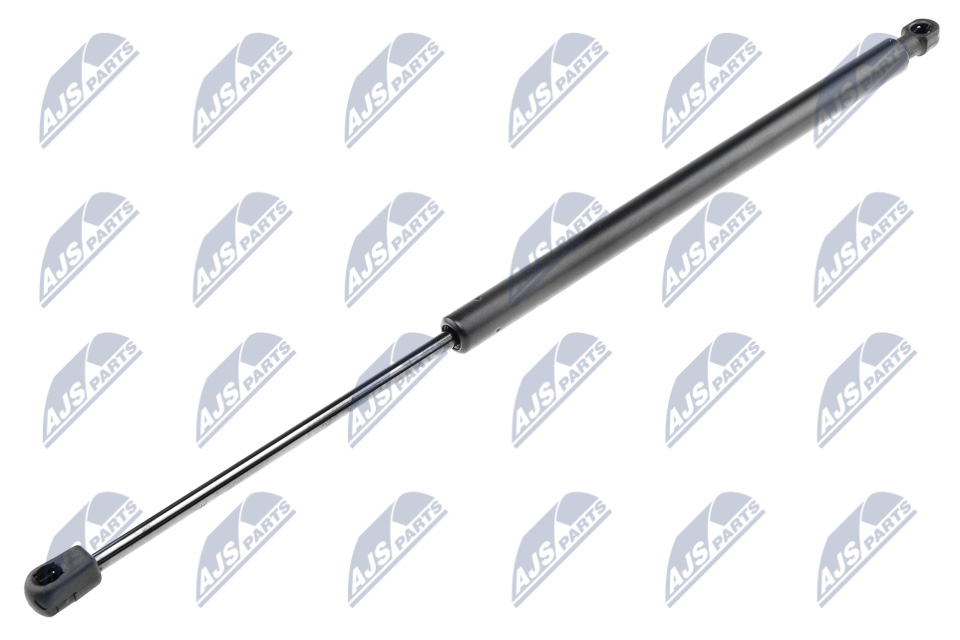 NTY AE-SK-009 Gasfeder, Koffer-/Laderaum