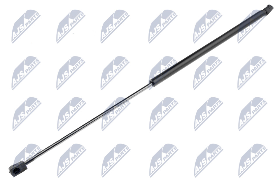 NTY AE-SK-012 Gasfeder, Motorhaube