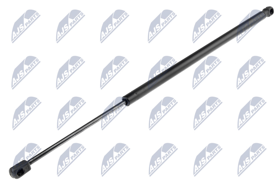 NTY AE-SK-014 Gasfeder, Koffer-/Laderaum