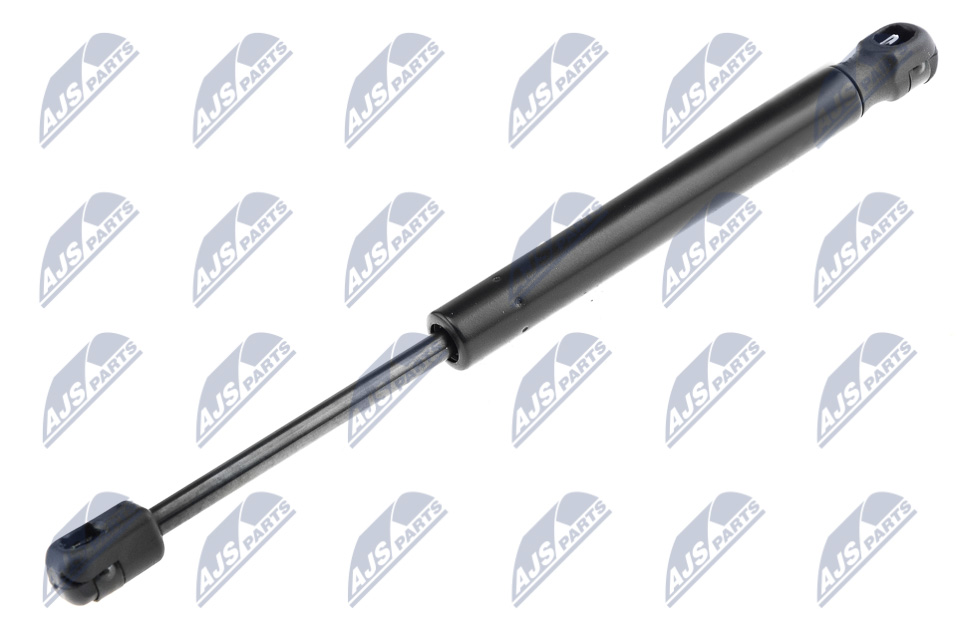 NTY AE-SK-016 Gasfeder, Koffer-/Laderaum