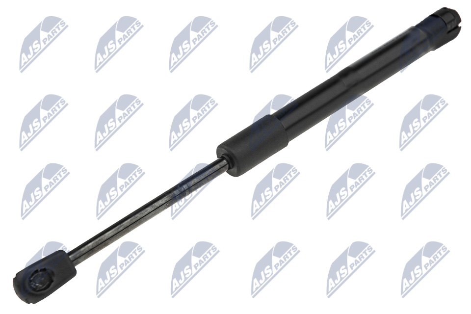 NTY AE-SK-018 Gasfeder, Koffer-/Laderaum