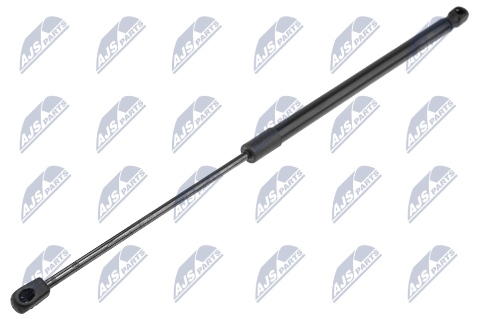 NTY AE-SK-022 Gasfeder, Koffer-/Laderaum