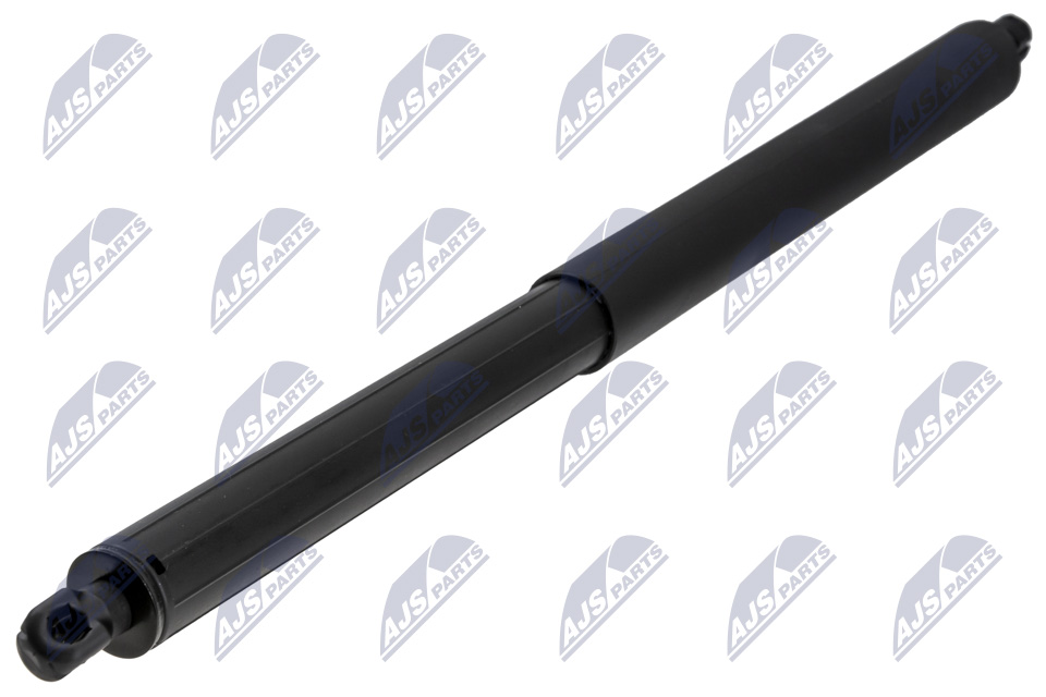NTY AE-SK-042 Gasfeder, Koffer-/Laderaum