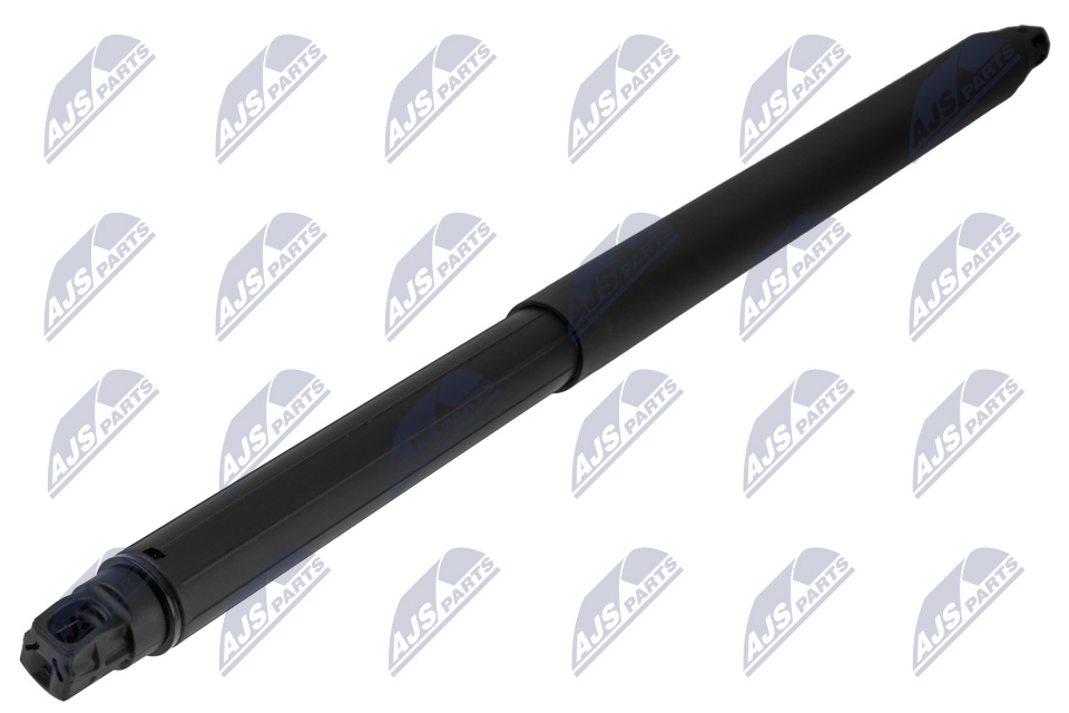 NTY AE-SK-045 Gasfeder, Koffer-/Laderaum