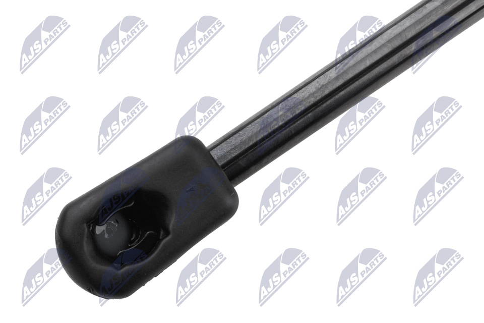 NTY AE-SK-046 Gasfeder, Koffer-/Laderaum