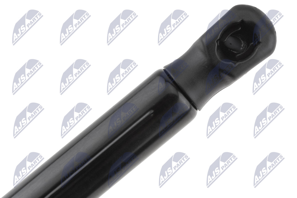 NTY AE-SK-046 Gasfeder, Koffer-/Laderaum