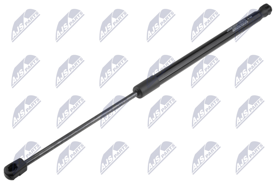 NTY AE-SK-048 Gasfeder, Koffer-/Laderaum