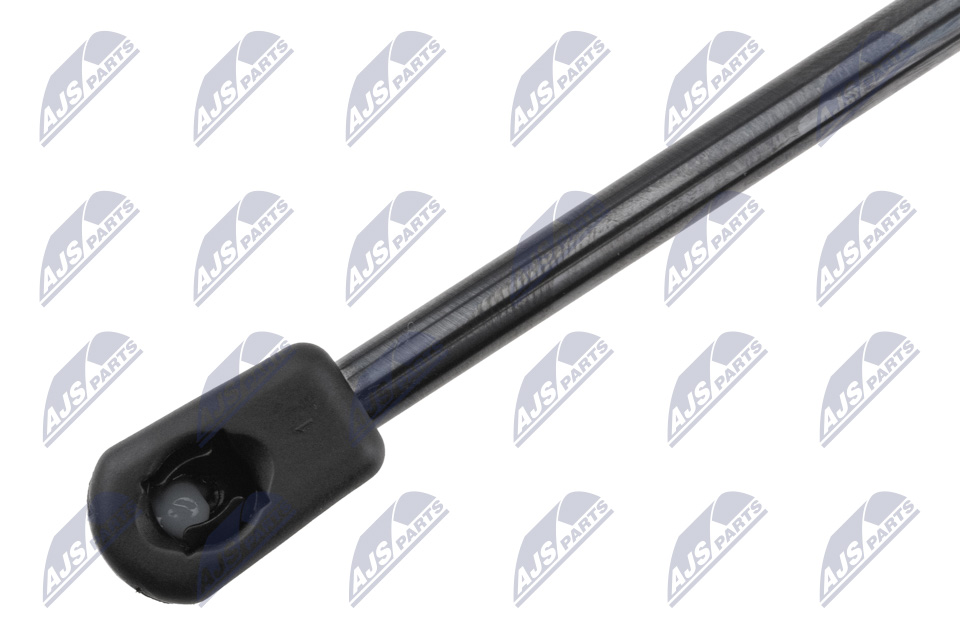 NTY AE-SK-048 Gasfeder, Koffer-/Laderaum