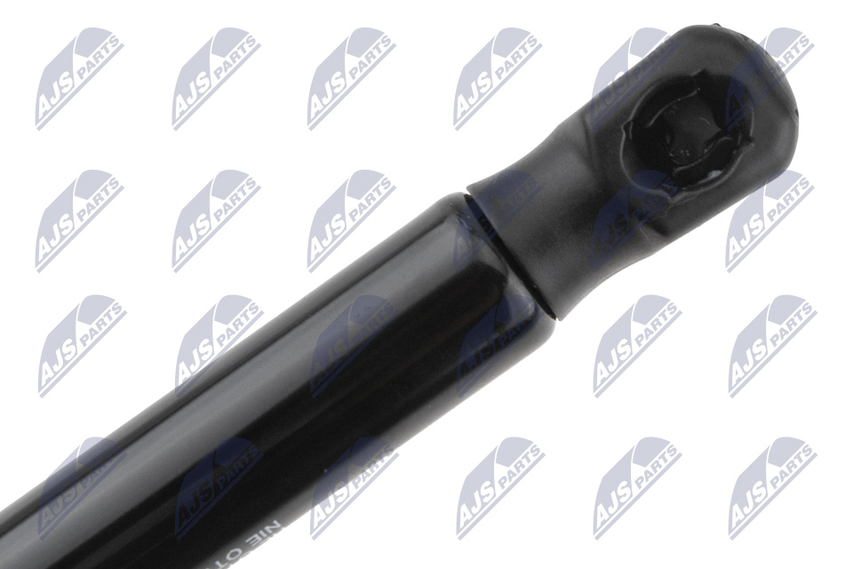 NTY AE-SK-048 Gasfeder, Koffer-/Laderaum