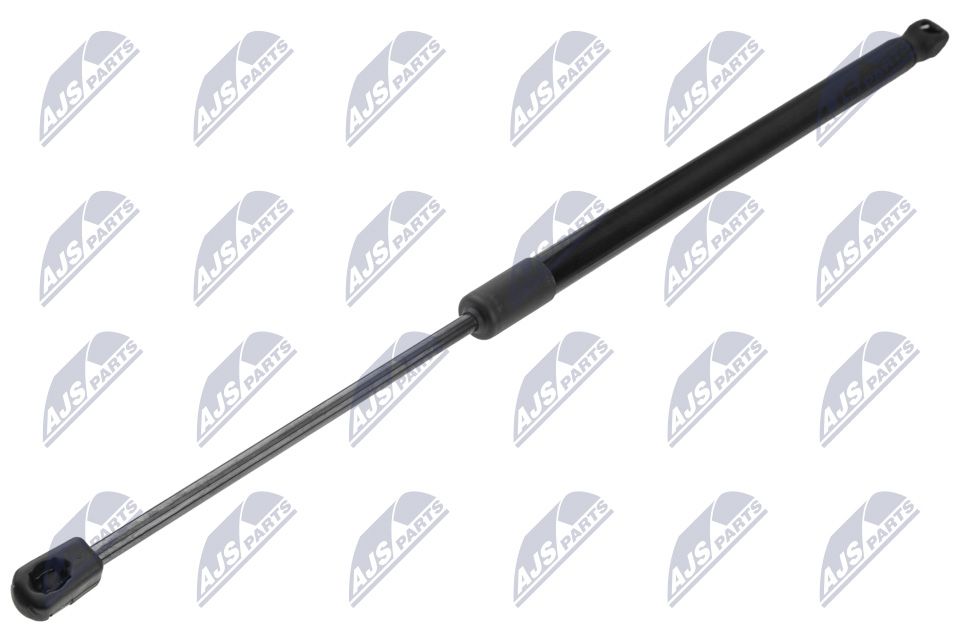 NTY AE-SK-051 Gas Spring, boot/cargo area