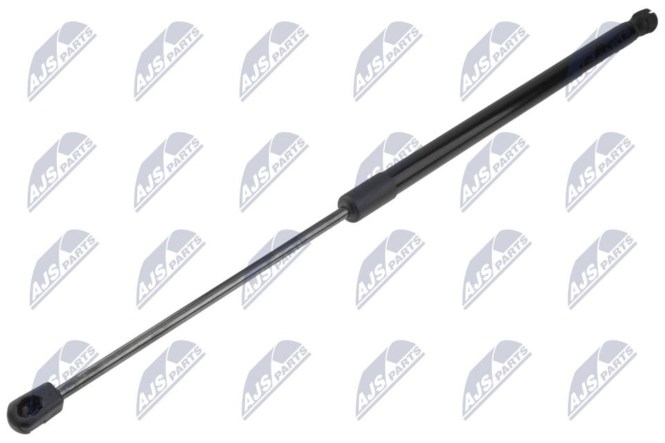 NTY AE-SK-056 Gas Spring, boot/cargo area