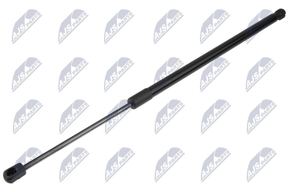 NTY AE-SK-061 Gas Spring, boot/cargo area