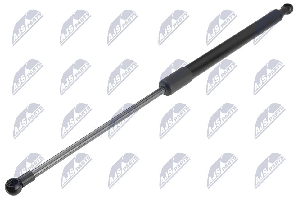 NTY AE-SU-008 Gas Spring, boot/cargo area