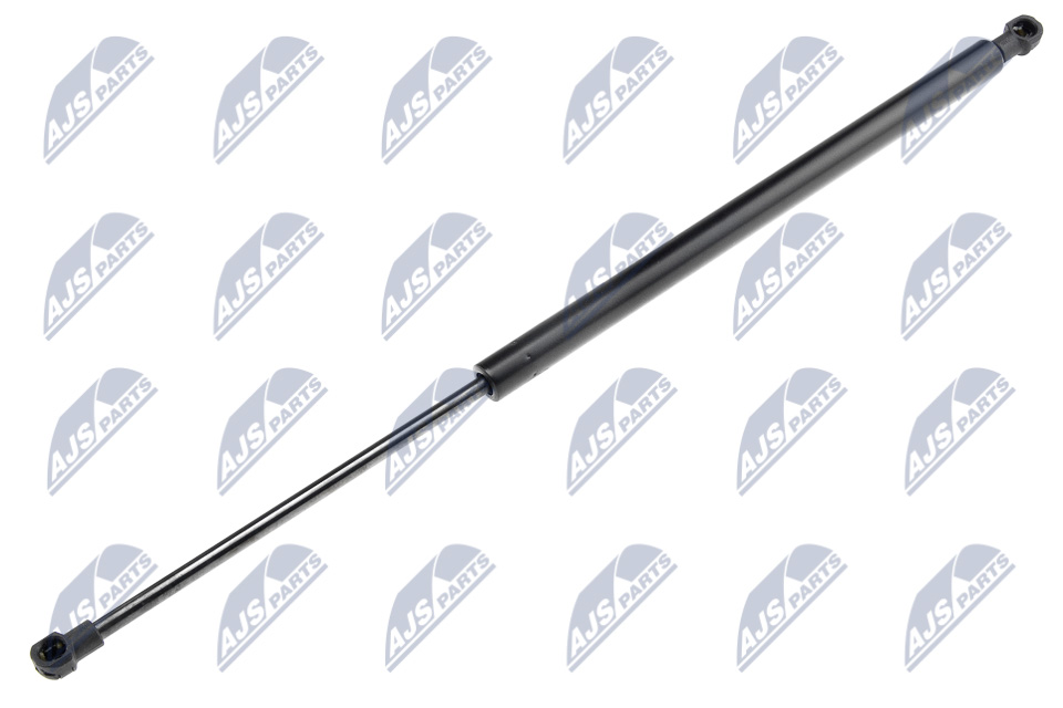 NTY AE-TY-001 Gasfeder, Motorhaube