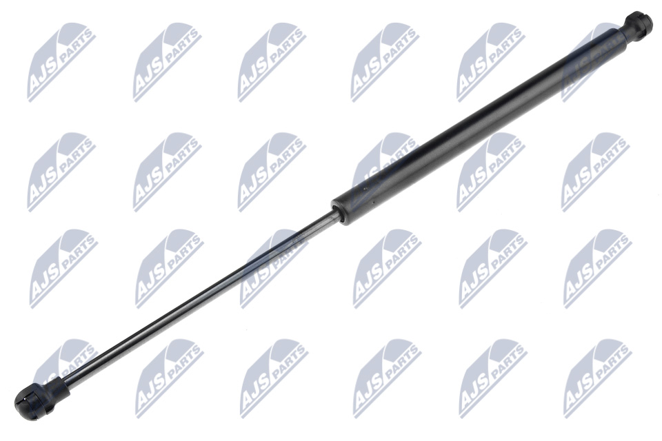 NTY AE-TY-002 Gasfeder, Motorhaube