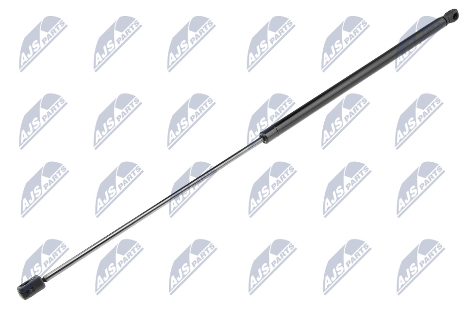 NTY AE-TY-015 Gasfeder, Motorhaube