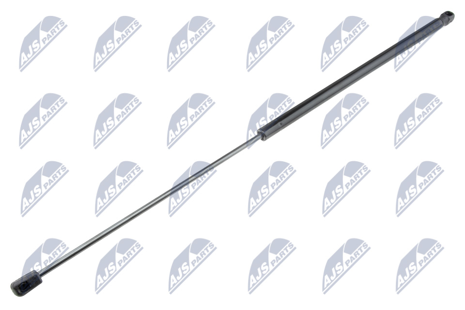NTY AE-TY-016 Gasfeder, Motorhaube