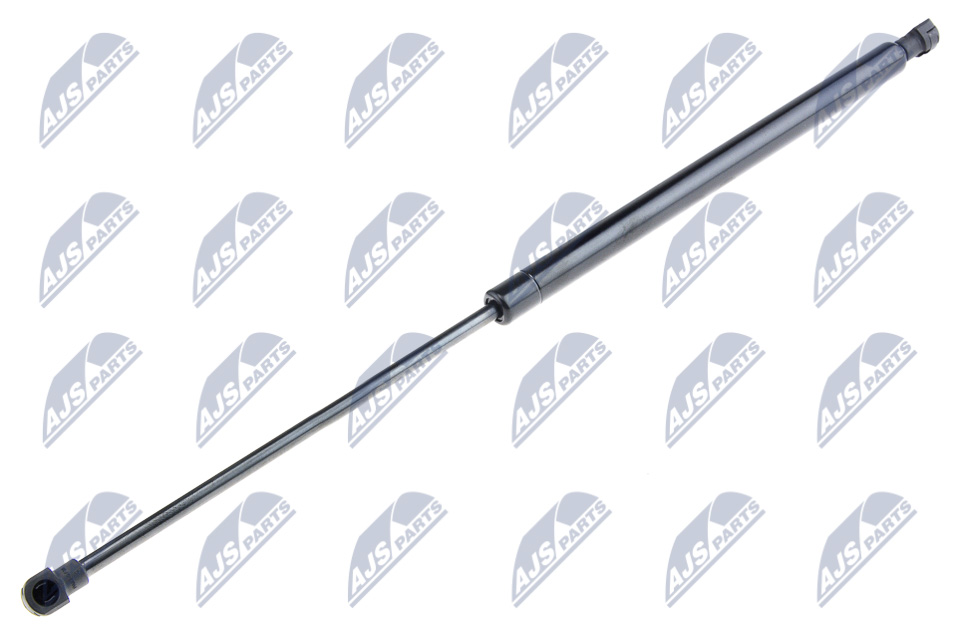 NTY AE-TY-018 Gasfeder, Motorhaube