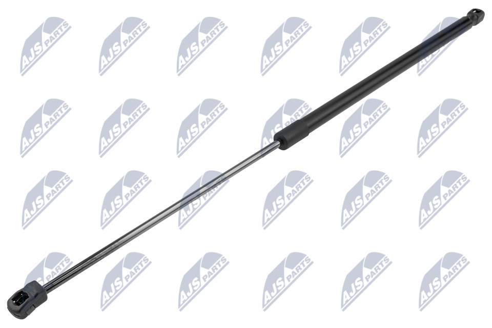 NTY AE-TY-027 Gasfeder, Motorhaube