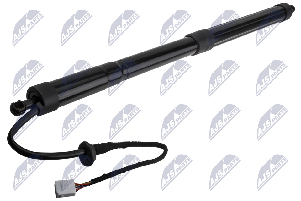 NTY AE-TY-058 Electric Motor, tailgate