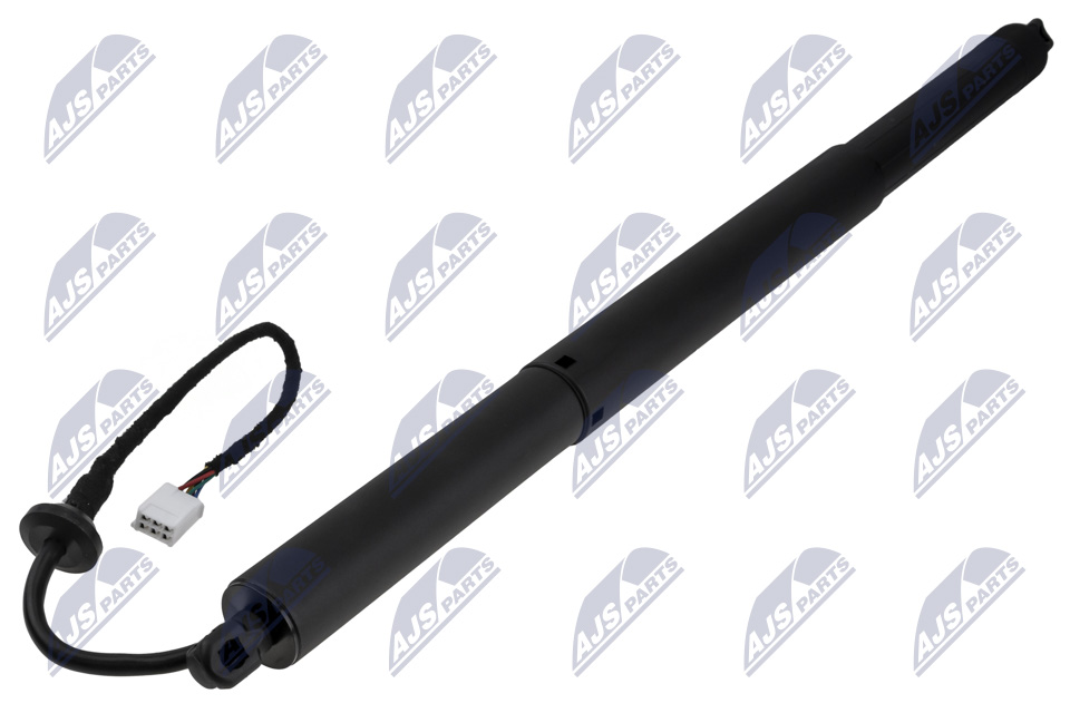 NTY AE-TY-060 Electric Motor, tailgate