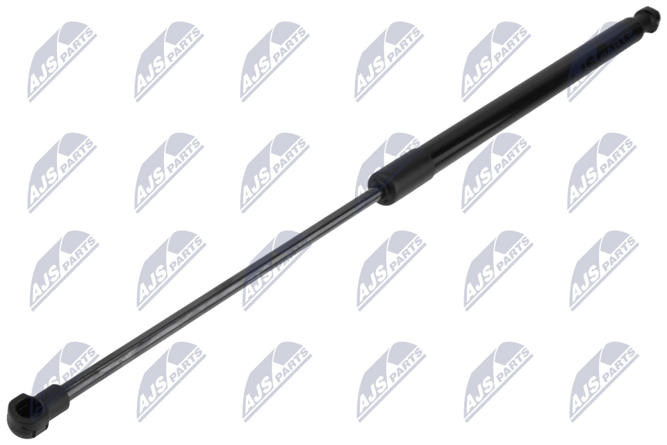 NTY AE-TY-061 Gasfeder, Motorhaube