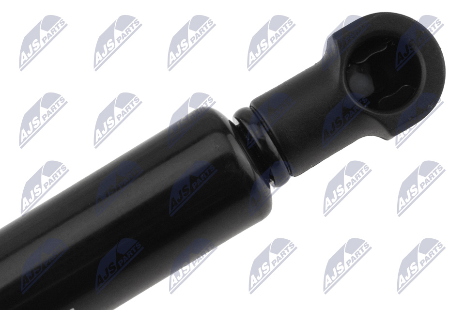NTY AE-TY-061 Gasfeder, Motorhaube