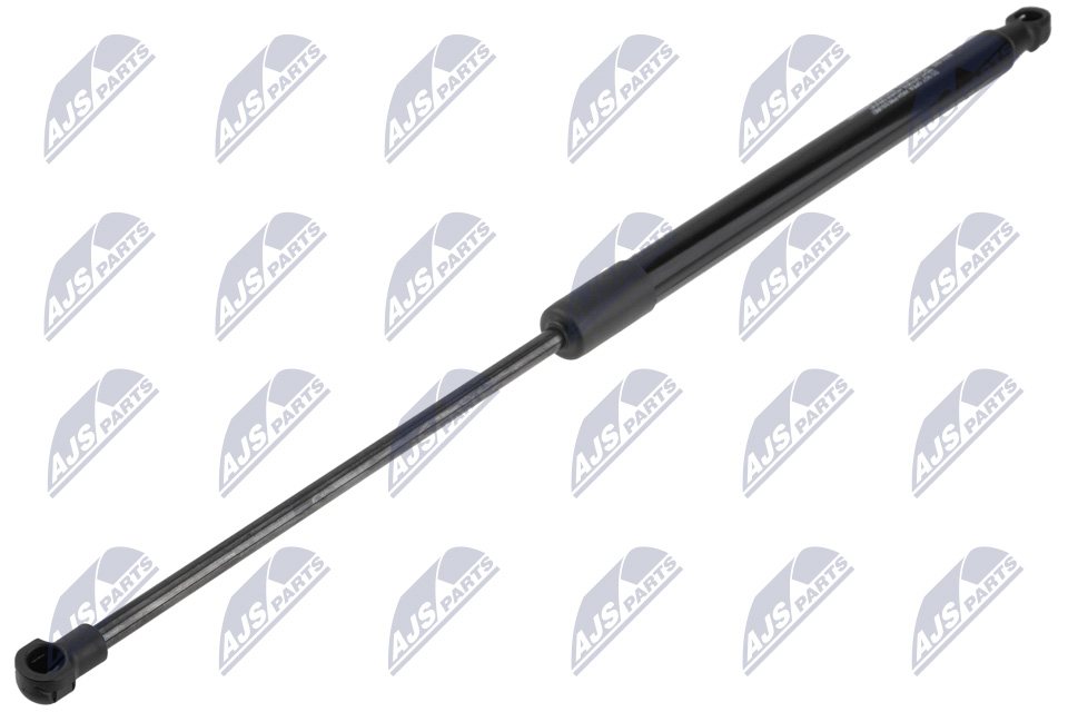 NTY AE-TY-062 Gasfeder, Motorhaube