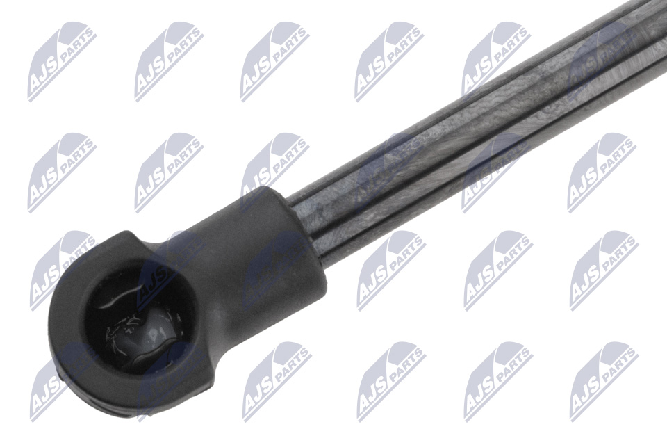 NTY AE-TY-062 Gasfeder, Motorhaube