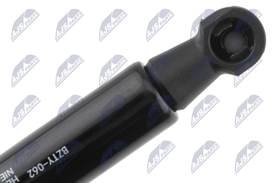 NTY AE-TY-062 Gasfeder, Motorhaube