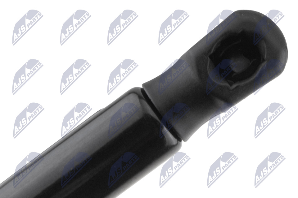 NTY AE-TY-064 Gasfeder, Koffer-/Laderaum