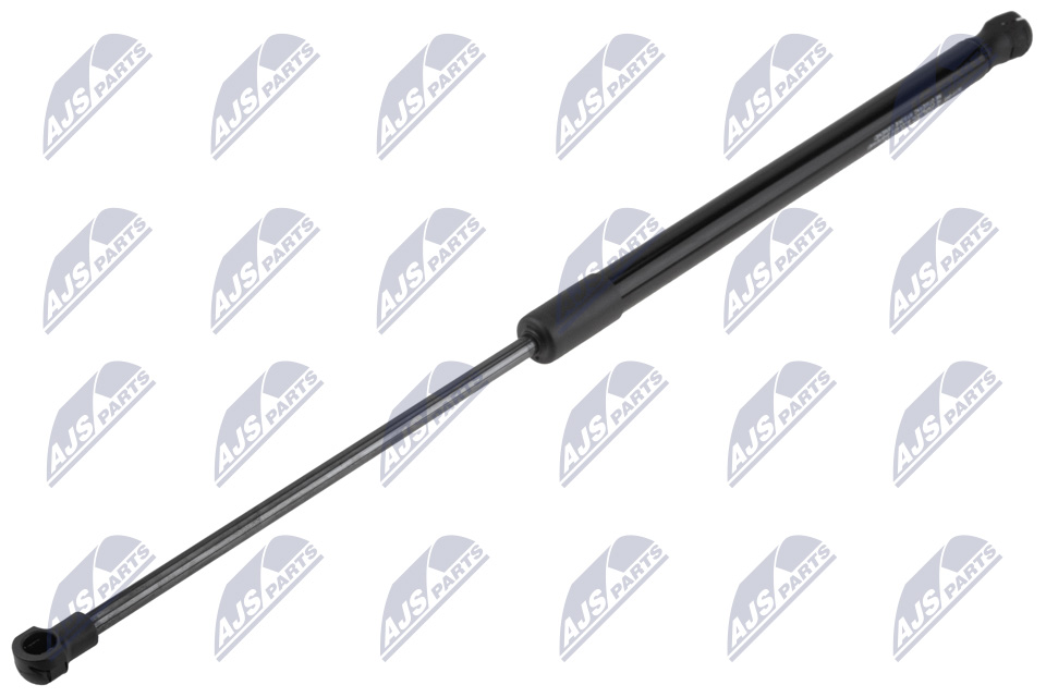 NTY AE-TY-065 Gasfeder, Motorhaube
