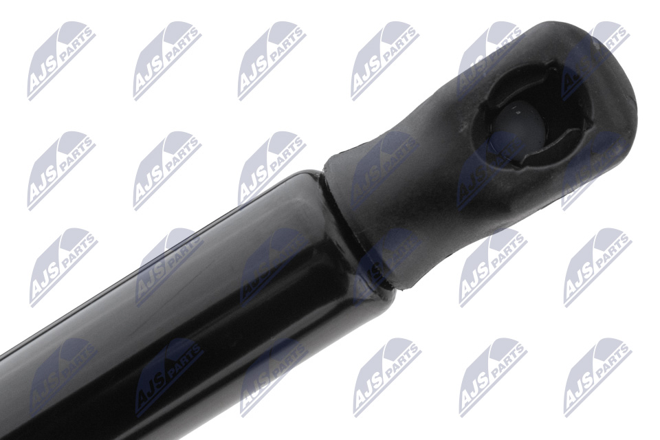 NTY AE-TY-065 Gasfeder, Motorhaube