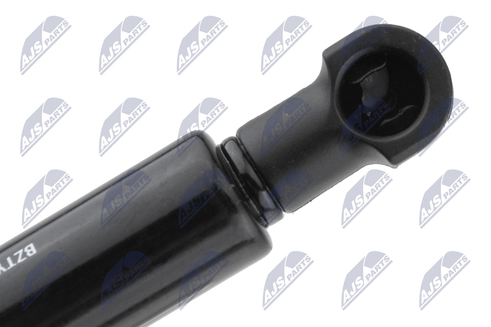NTY AE-TY-066 Gasfeder, Motorhaube