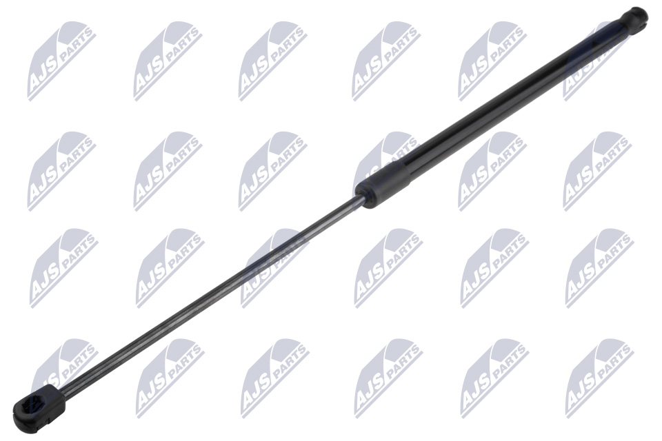 NTY AE-TY-067 Gasfeder, Motorhaube