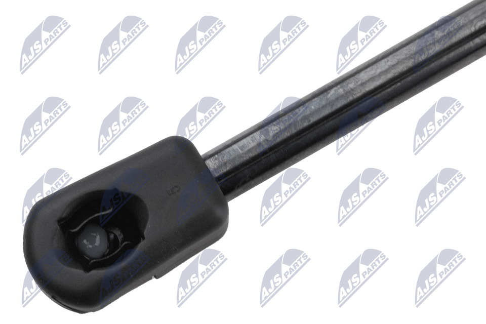 NTY AE-TY-067 Gasfeder, Motorhaube