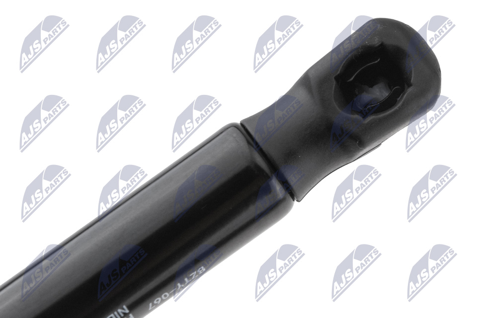 NTY AE-TY-067 Gasfeder, Motorhaube