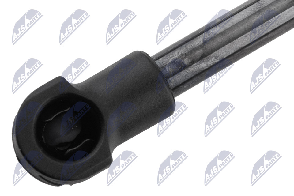 NTY AE-TY-069 Gasfeder, Motorhaube