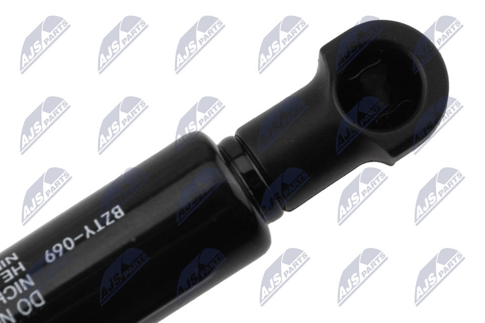NTY AE-TY-069 Gasfeder, Motorhaube