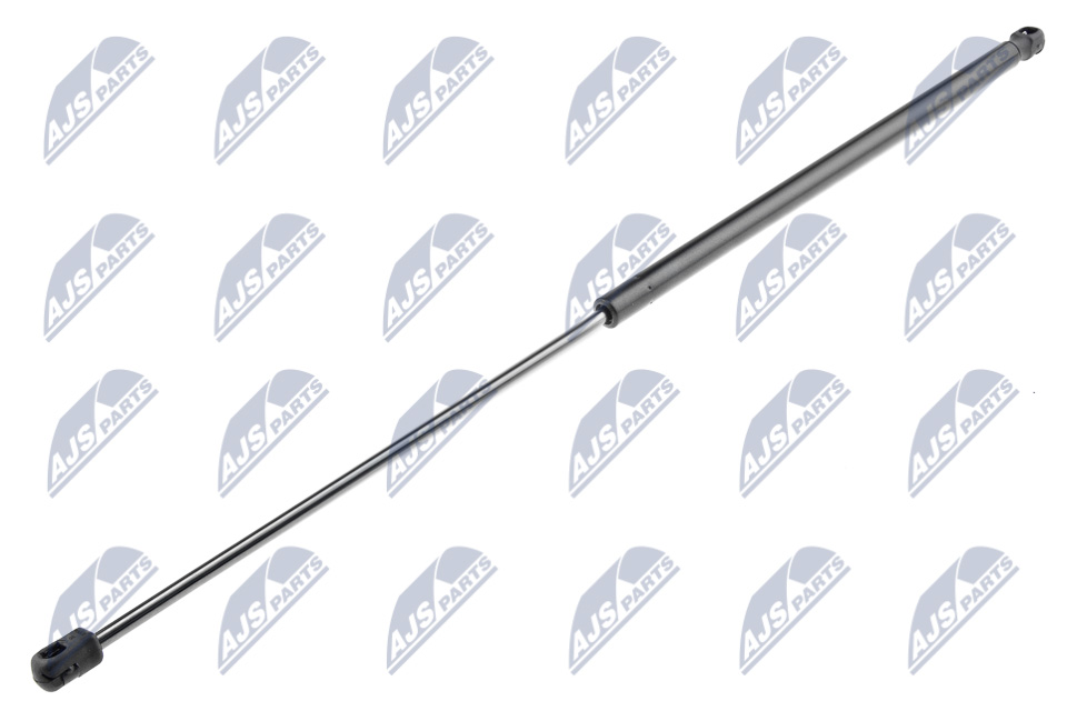 NTY AE-VV-004 Gasfeder, Motorhaube