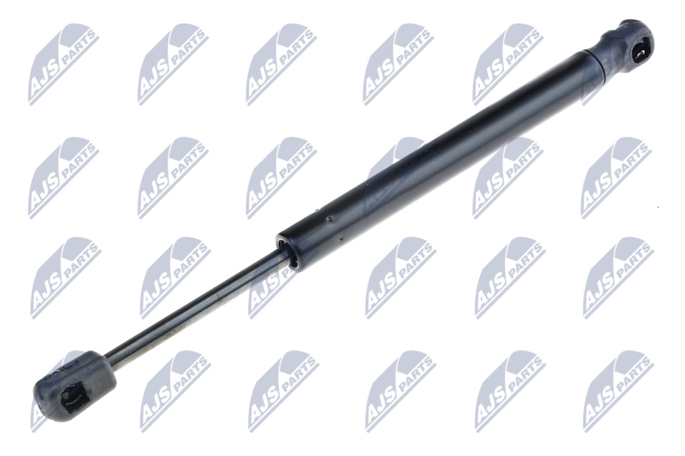 NTY AE-VV-024 Gasfeder, Motorhaube
