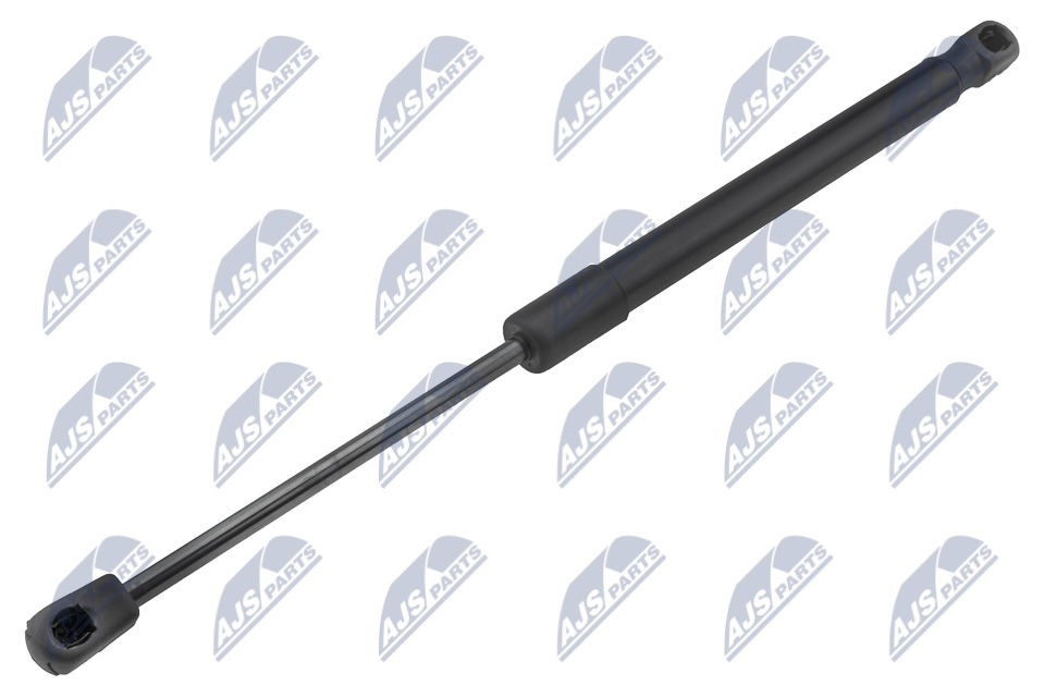NTY AE-VV-034 Gasfeder, Motorhaube