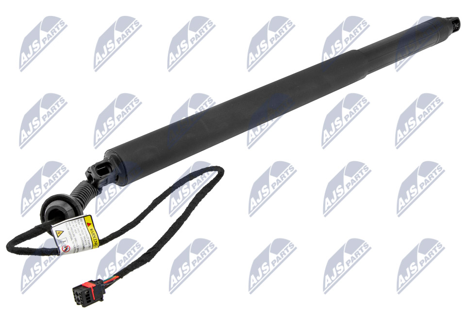 NTY AE-VV-037 Electric Motor, tailgate