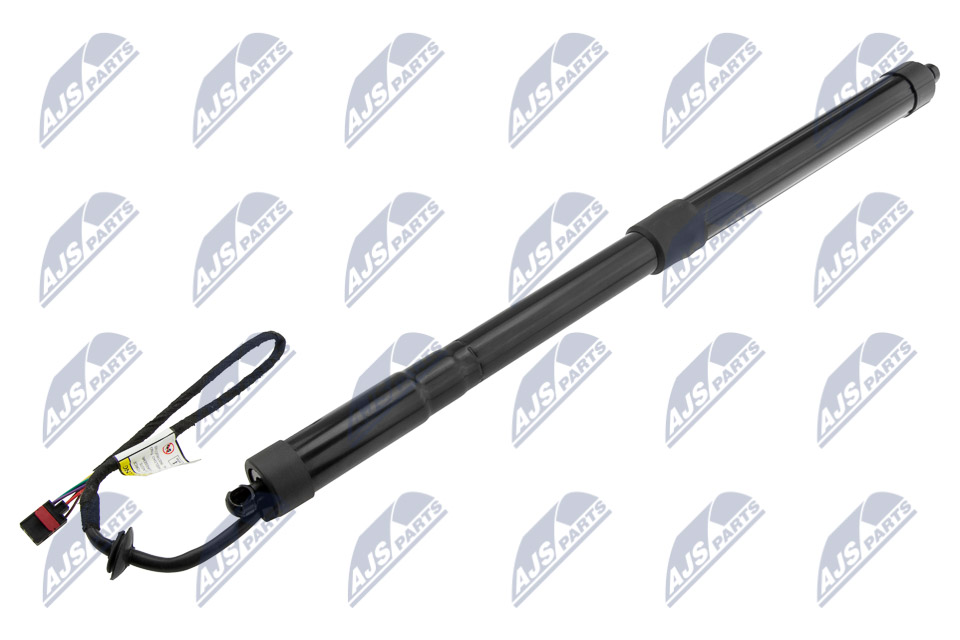 NTY AE-VV-038 Electric Motor, tailgate