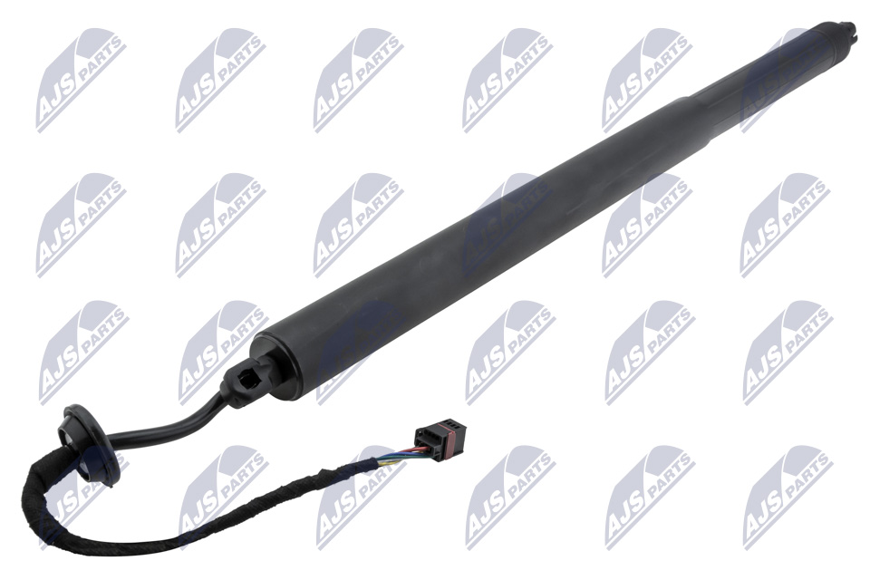 NTY AE-VV-046 Electric Motor, tailgate