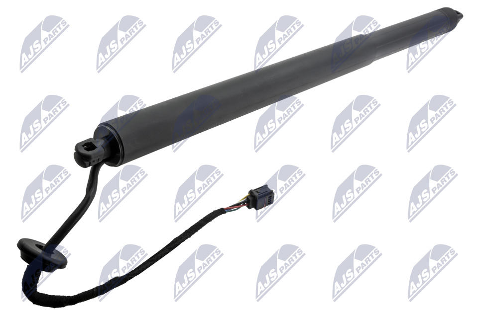 NTY AE-VV-047 Electric Motor, tailgate